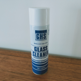 500g-glass-cleaner