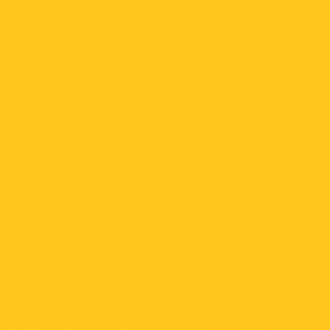 amber-yellow-standard