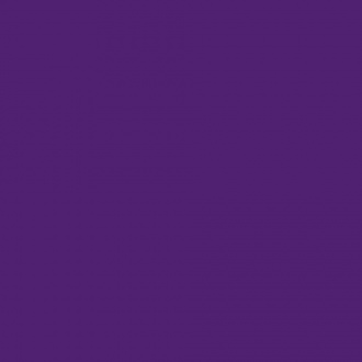 blue-purple-standard