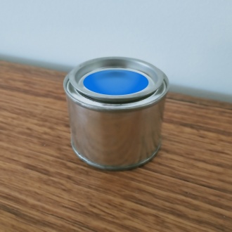 jar-100g-blue