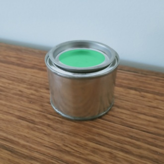 jar-100g-green