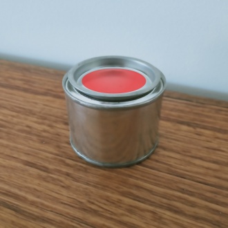 jar-100g-red