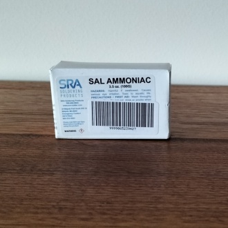 sal-ammoniac-02