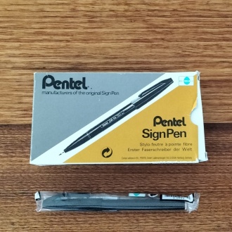 signpen-marker-02