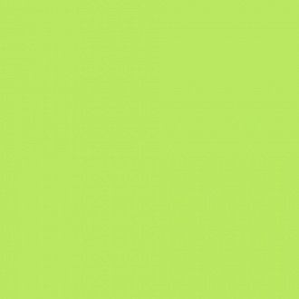 yellow-green-medium