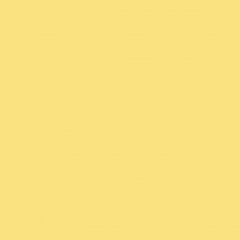 amber-yellow-light