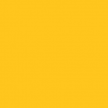 amber-yellow-standard