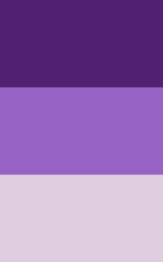 blue-purple-default